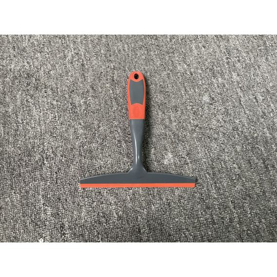 Щетка для стекла 20 х 23 см WCC-1635 WERK | Зображення 1