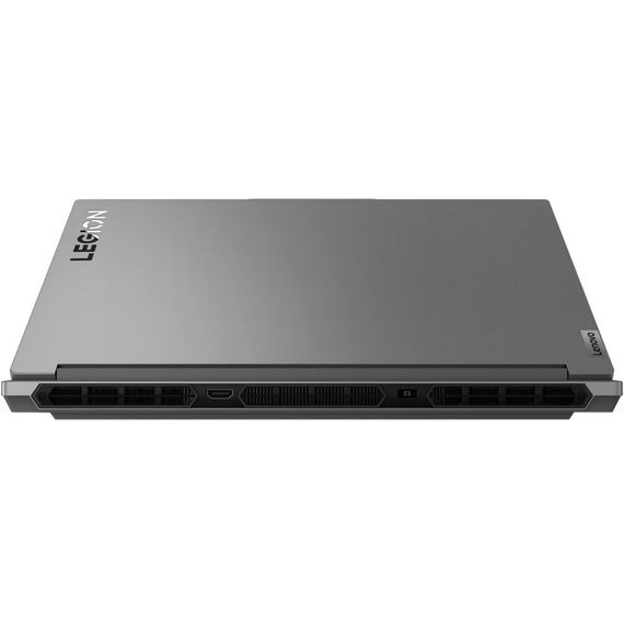 Ноутбук Lenovo Legion 5 16IRX9 (83DG00MMRA) | Зображення 8