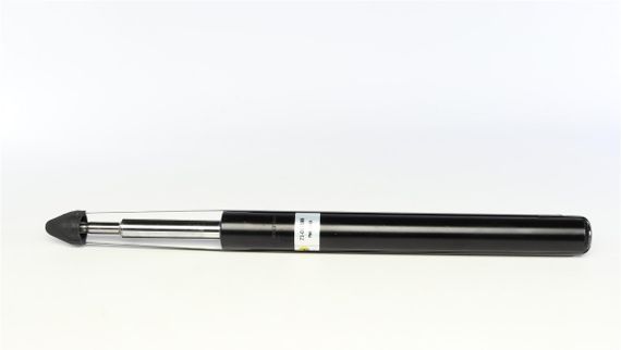 Амортизатор передній BMW 5 E34 02 87 - 07 96 B4  21-031199 | Зображення 7