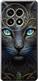 Чохол на OnePlus 13 5G Кішка "5548u-3875-2448"