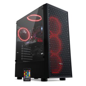 Комп&#039;ютер Vinga Wolverine D4922 (I5M16G3060W.D4922)