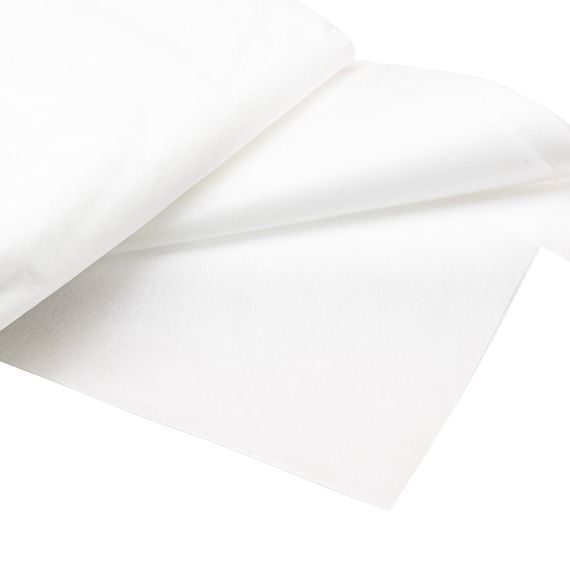 Агроволокно  50 г/м²  3.2х5 метров белое для теплиц и парников пакетированное | Зображення 7