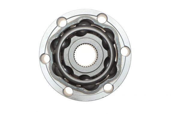 ШРКШ внутрішній VW T4 90-94 33z 108mm  16-1019 | Зображення 2