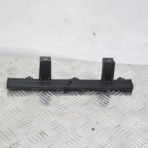 Кожух паливних трубок 1.3D MJet Fiat Grande Punto 2005-2018 Молдинг впорскування Фіат Гранде Пунто