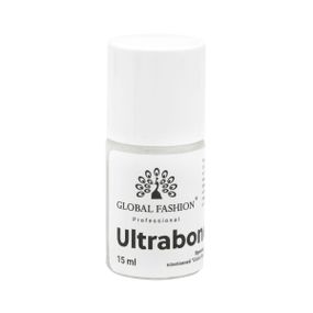 Безкислотний праймер Ultrabond Global Fashion, 15 мл