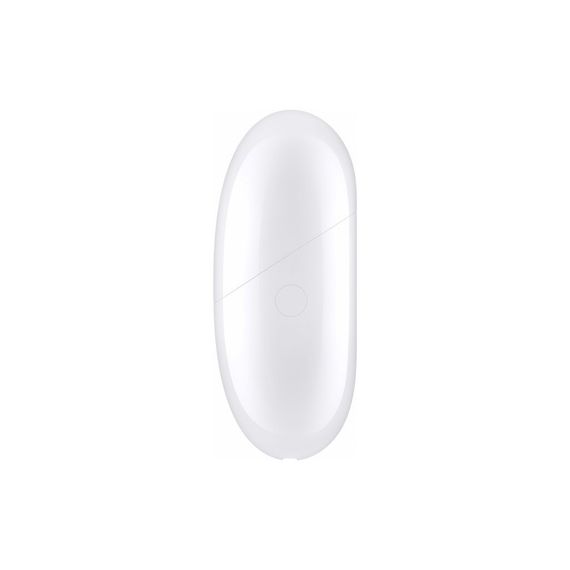 Гарнітура Huawei FreeBuds 5 Ceramic White | Зображення 7