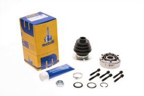 ШРКШ внутрішній Audi 50 74-78 Seat Cordoba Ibiza VW Caddy 93-04 Golf Polo 74-01 33z 92mm  16-1003