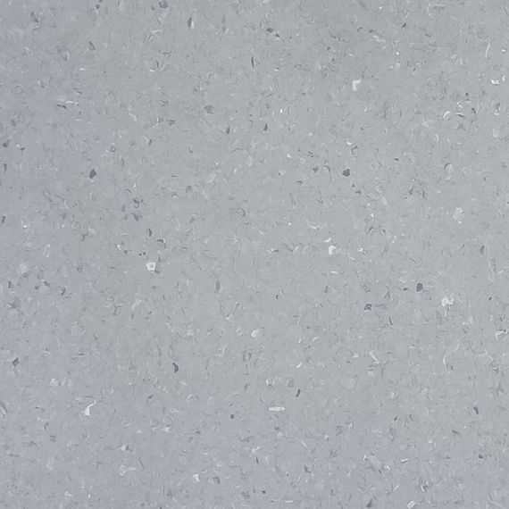Гомогенный линолеум Lino Floor Power Steel  ширина 2 м