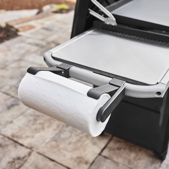 Органайзер для аксесуарів Weber Works Organizer Kit 3400106 Код: 013067 | Зображення 9