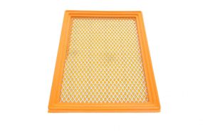 Фільтр повітряний Honda Nissan 1.4 1.6i A364