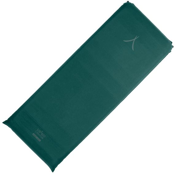 Килимок самонадувний Grand Canyon Hancock 10.0 XW Botanical Garden (350020) | Зображення 2