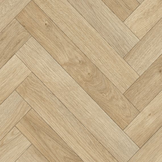 Лінолеум IVC Floortex Alaska 536  ширина 2.5 м