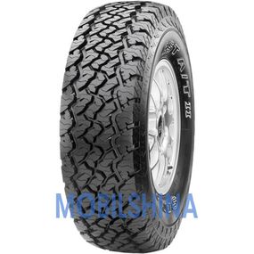 Всесезонные шины Cst SAHARA A/T II (265/70R17 121/118Q)