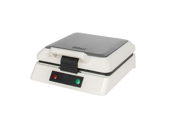 Сэндвичница тостер Zilan ZLN4728.1200W
