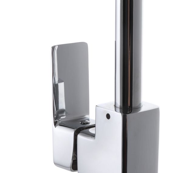 Змішувач для кухні CRON KUBUS 017 (CR0219) | Зображення 1