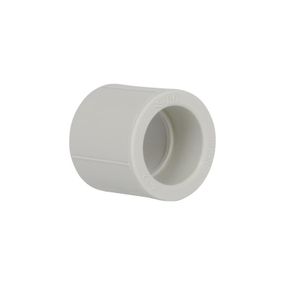 Муфта PPR Blue Ocean 32