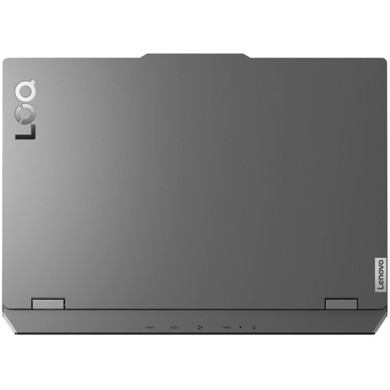 Ноутбук Lenovo LOQ 15IAX9 (83GS00BERA) | Зображення 9