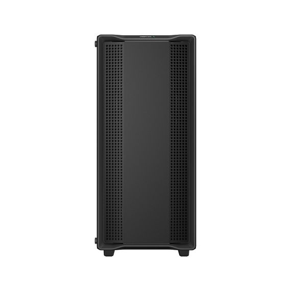 Корпус Deepcool CC560 ARGB V2 | Зображення 1