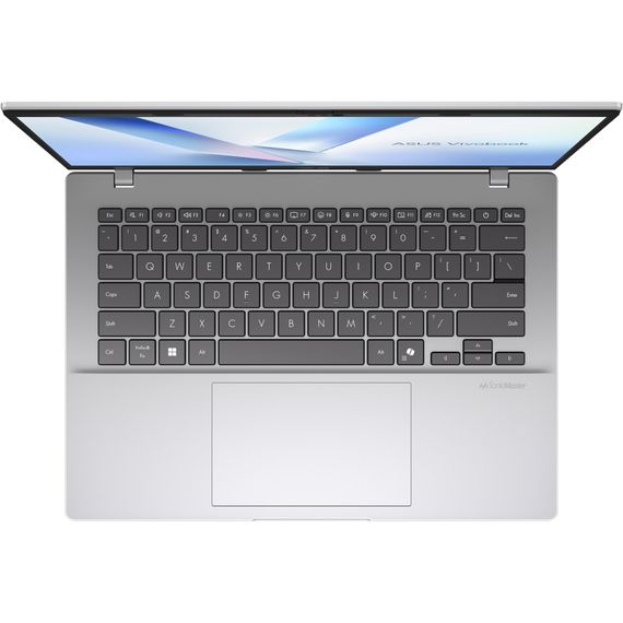 Ноутбук ASUS Vivobook 14 X1407CA-LY095 (90NB1583-M003N0) | Зображення 3