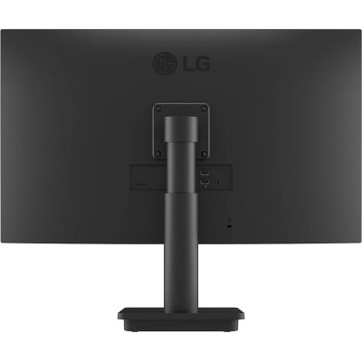 Монитор LG 27MS550-B | Зображення 3
