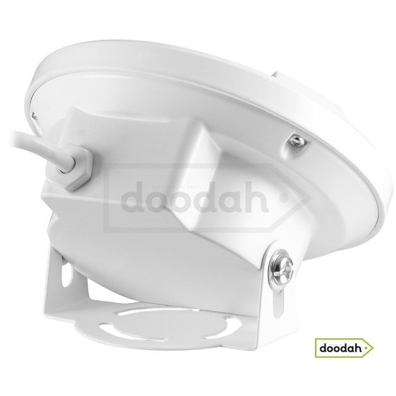 IP камера Hamrolte Fisheye SDQJ3L-I20 - 1.7 mm, 2 MP, Full HD, IP66 + блок живлення! - купити з гарантією та доставкою по Україні | Зображення 3