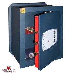 Сейф встраиваемый Technomax GD7