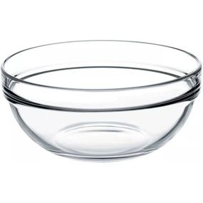 Салатник Pasabahce Chefs PS-53553 14 см 200 мл