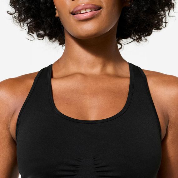 Спортивний топ - M | Зображення 3