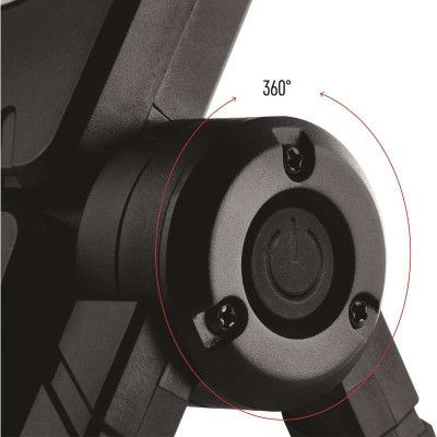 Ліхтар EMOS P4536 20W 2000 Lm (P4536) | Зображення 4