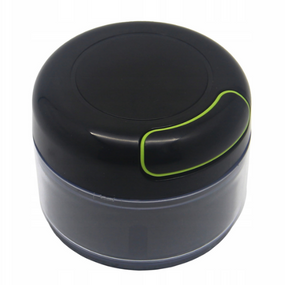 Подрібнювач зі шнуром 3003 KAMILLE