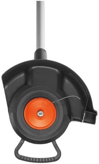 Тример електричний Gardena EasyCut 450/25 (09870-20) | Зображення 1
