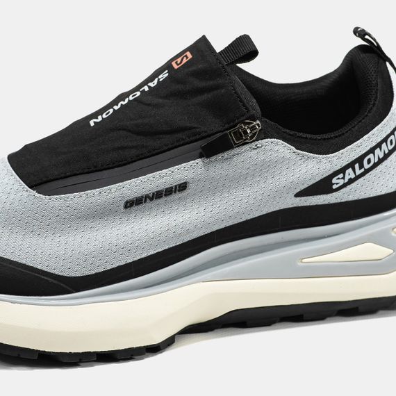 Чоловічі кросівки Salomon Odyssey весна / осінь 2285 | Зображення 9