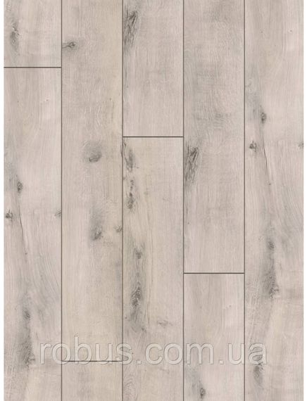Ламінат Classen Trend 4V WR 8mm/33кл. 52599 Дуб Даргін