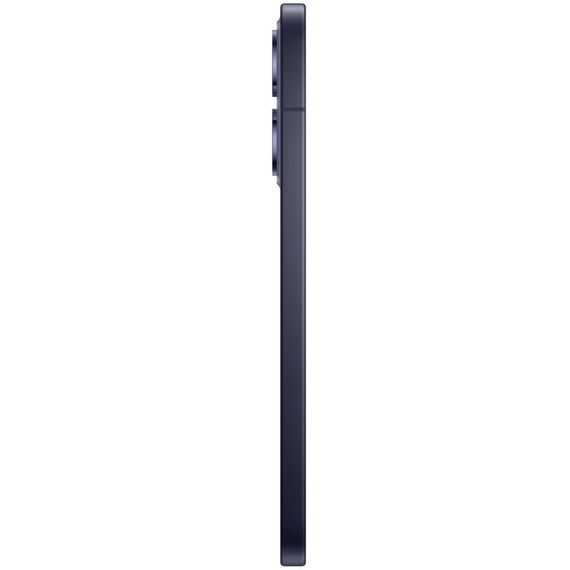 Мобільний телефон Oppo Reno13 5G 12/256GB Luminous Blue (OFCPH2689_BLUE) | Зображення 7