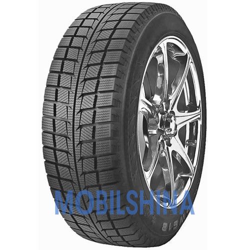 Зимние шины Goodride SW618 (205/70R15 96T)