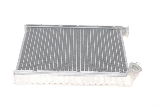 Радиатор печки Citroen C4 II 09- 09016703 | Зображення 8