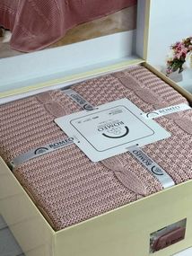 Плед Romeo  84931 Туреччина