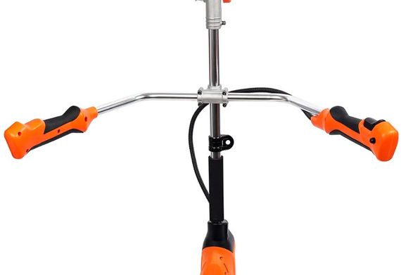 Коса акумуляторна Sequoia без АКБ та ЗП SBB2025BU | Зображення 3