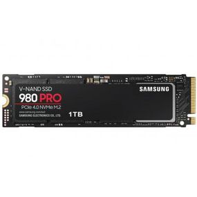 Накопитель SSD M.2 2280 1TB Samsung (MZ-V8P1T0BW) (MZ-V8P1T0BW)