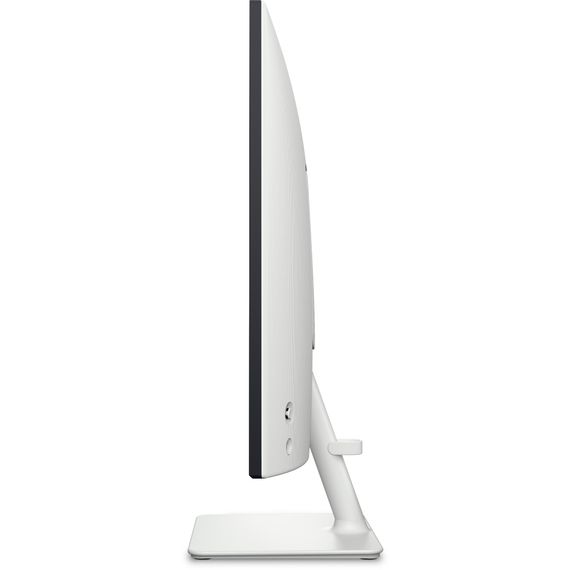 Монітор Dell S2725H (210-BMHK) | Зображення 5