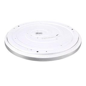 Светильник светодиодный Biom SMART SML-R04-80/2 3000-6000K 80Вт с д/у New