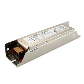 Блок живлення OEM DC12 60W 5А ARL-60-12 (компактні)