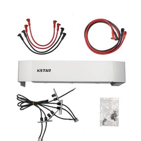KSTAR Cable Set H5-20 20 kWh Комплект кабелів