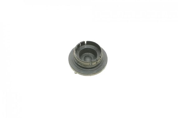 Комплект ланцюга ГРМ Mercedes Benz C-class W203 S203 E-class W211 S211 3.5 04-11 02.12.218 | Зображення 7