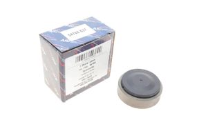 Ролик генератора VW Passat 2.5TDI натяжний  63х17  54769