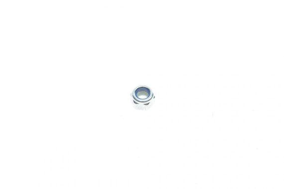 Опора кульова передня R VW Polo Lupo 94-05 23-06207 | Зображення 6