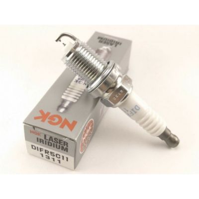 Свеча зажигания NGK 1311 DIFR5C11