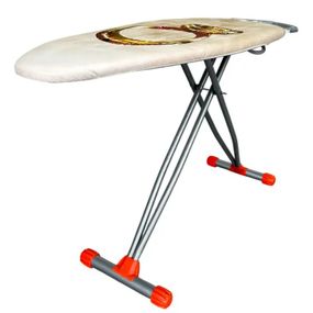 Дошка для прасування Kanat ELIPS LIFE (EL-715)