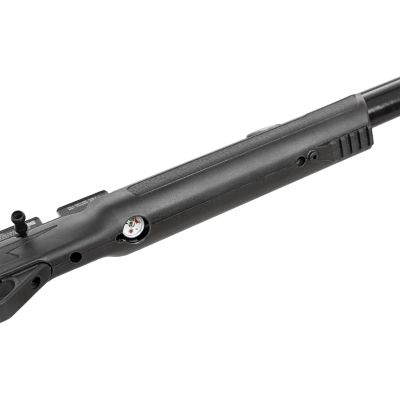 Пневматическая винтовка Optima Flash QE | Зображення 9