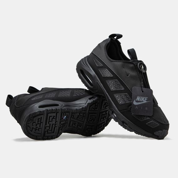 Чоловічі кросівки  Air Max SNDR весна / осінь 1853 42
